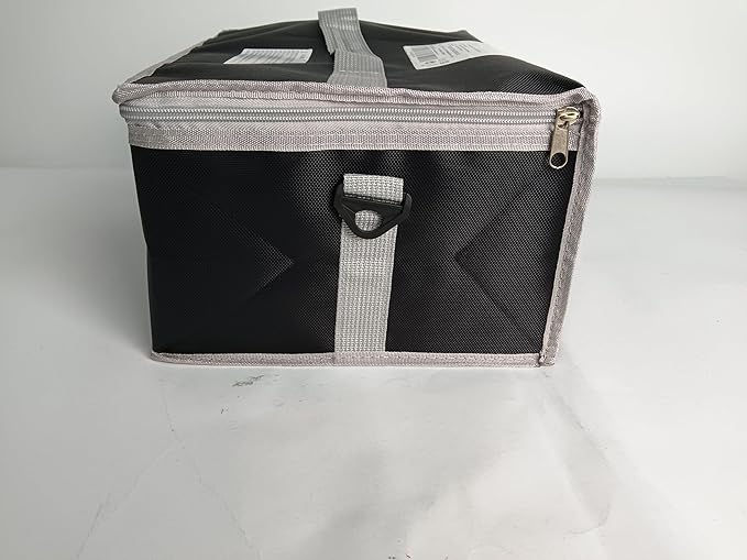 262 Colors Alcohol Markers Set Dual Tip Art Markers for Kids Marker Pens with Pen Holder and Carry Bag for Adult Coloring Painting Supplies Perfect for Painting, Coloring, Sketching and Drawing-DeskLoop Office