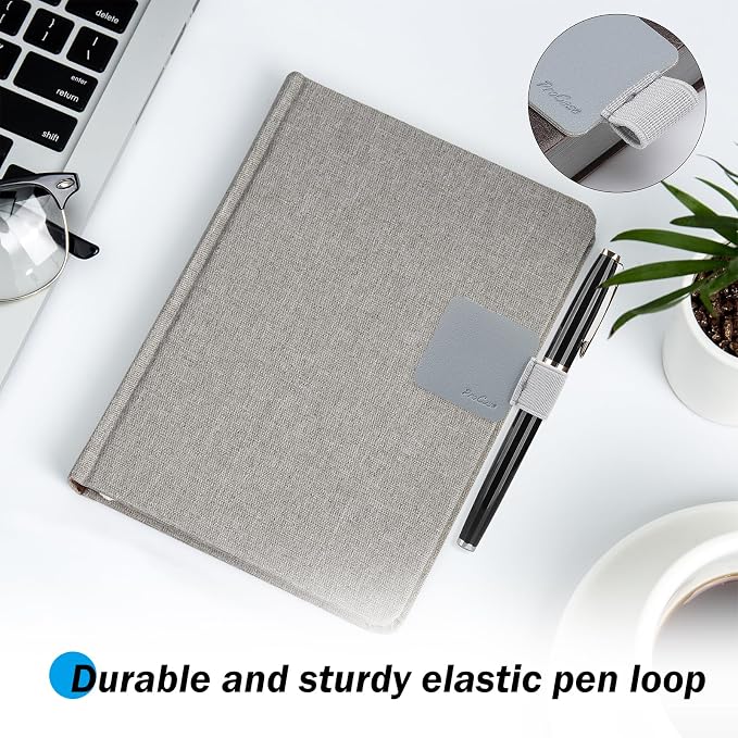 ProCase (5 Pack Pen Loop Holder - Image 4
