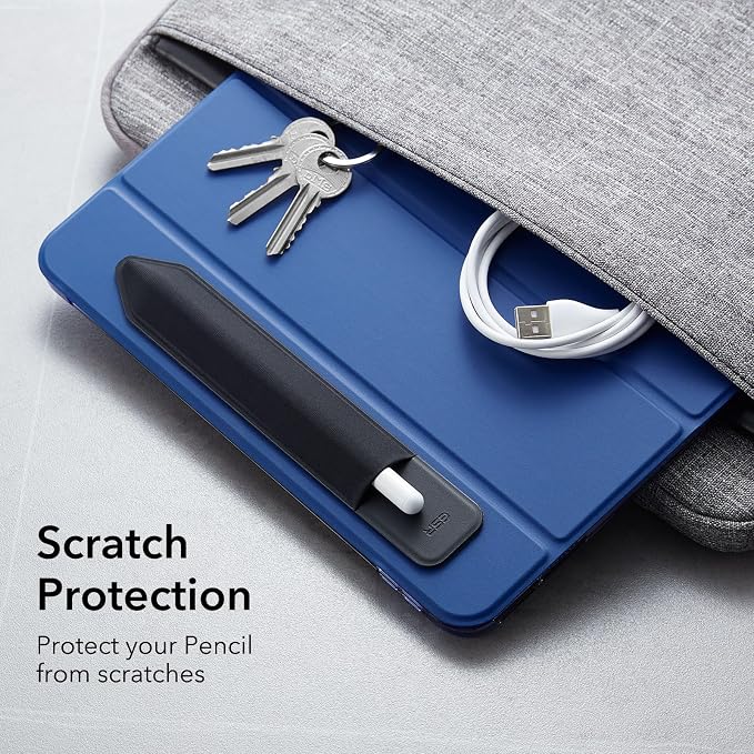 ESR Pencil Case Holder Compatible - Image 6