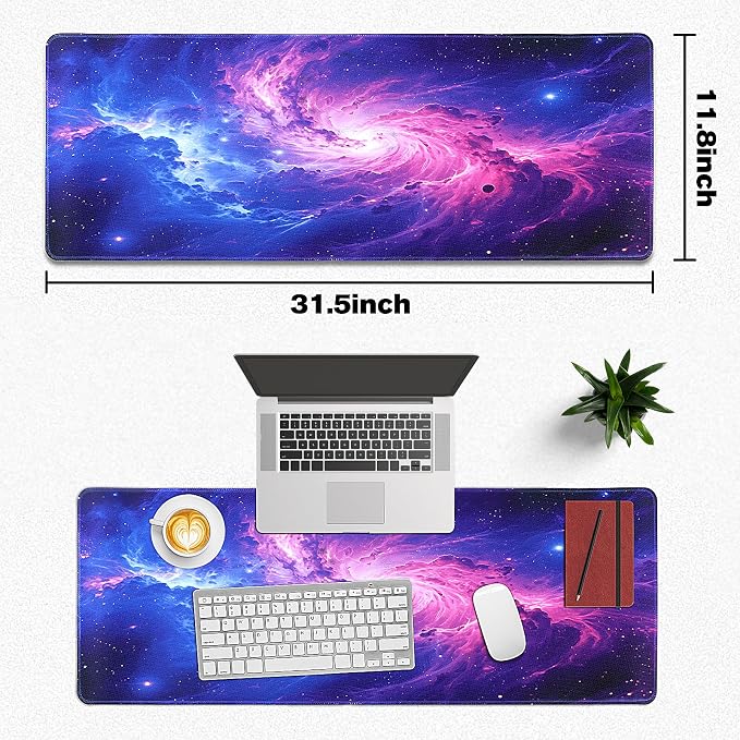 Mouse Pad Gaming - Image 5