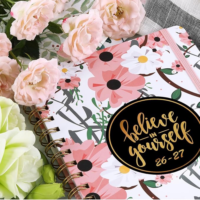 Planner 2026-2027 - Image 9
