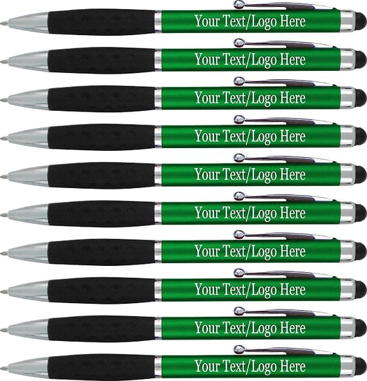 SyPen Personalized Stylus Pens by Sypen