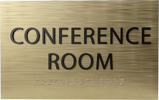 ADA CENTRAL SIGNS by ADACentralSigns