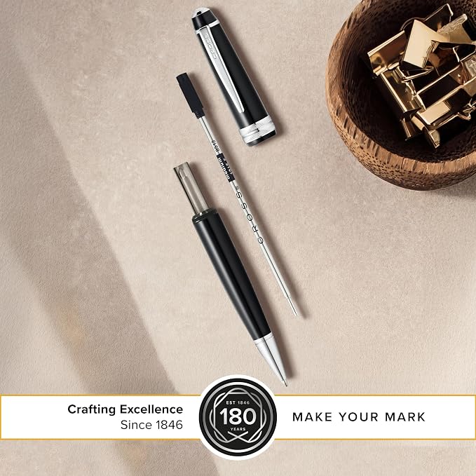 Cross Ballpoint Pen Refill - Image 3