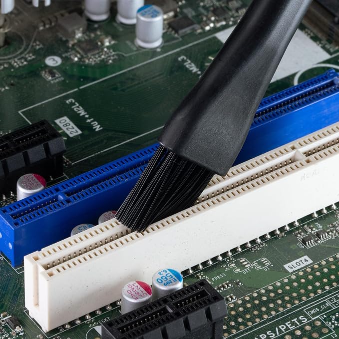 Electronics, 3D Printers, Tool Cleaning Kit - Image 8