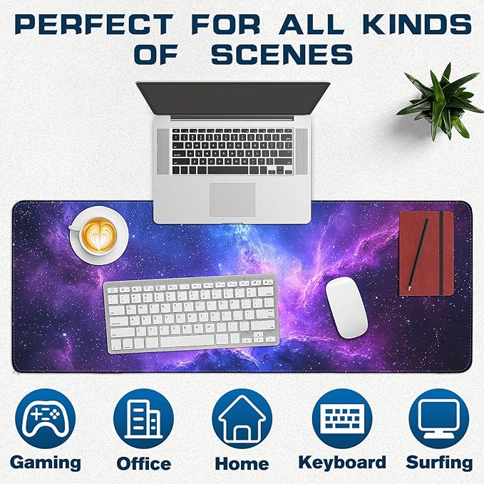 Mouse Pad Gaming - Image 6