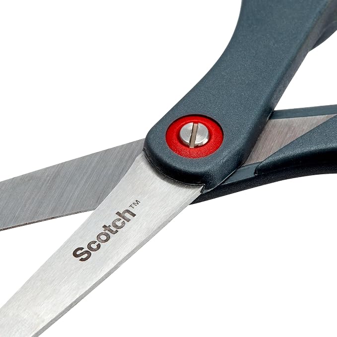 Scotch 7" Precision Scissors - Image 10