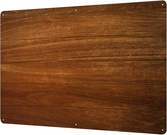 17.5X11.5inch Large Stainless Steel Plate by MagGrip