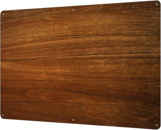 17.5X11.5inch Large Stainless Steel Plate by MagGrip