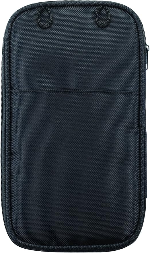 Lewis N. Clark Document Organizer Holder - Image 3