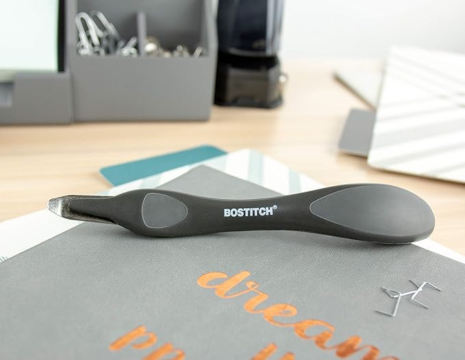 Bostitch Office Professional Magnetic Easy Staple Remover - Image 7