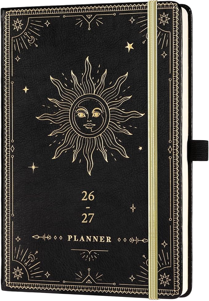 Planner 2026-2027 - Image 9