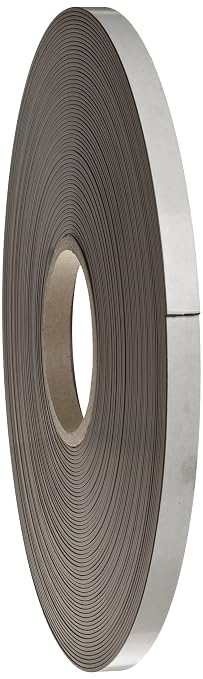 Master Magnetics Flexible Magnetic Tape - Image 4