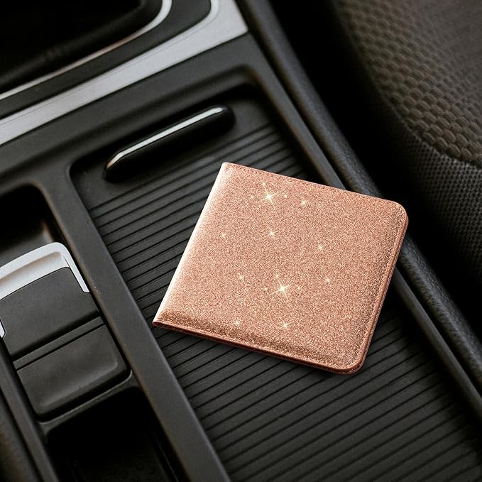 CoBak Car Registration and Insurance Holder - Image 5