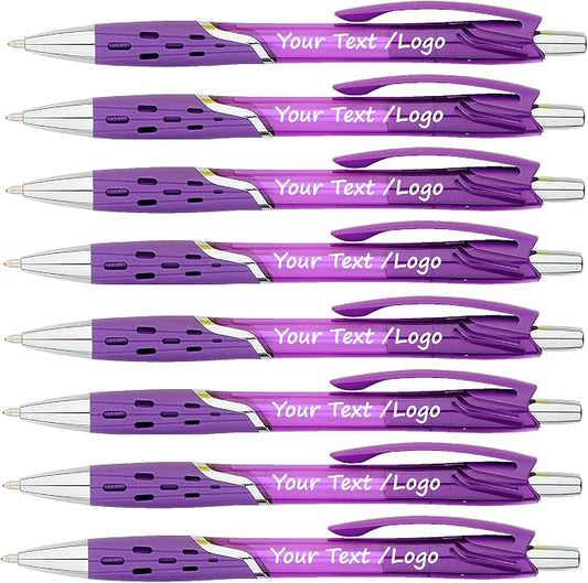 SyPen Personalized Ballpoint Pens by Sypen