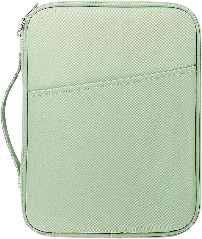 mygreen Universal Travel Gear Organizer/Electronics Accessories Bag/Document by mygreen