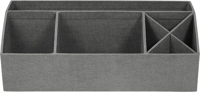 Bigso Elisa Desktop Organizer - Image 2