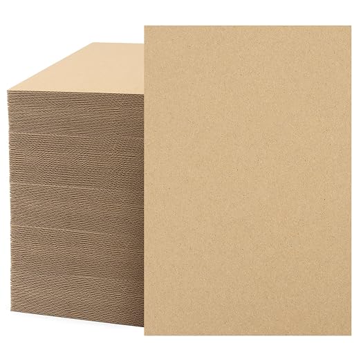 Mat Board Center, Trading Card Protectors by MatBoardCenter