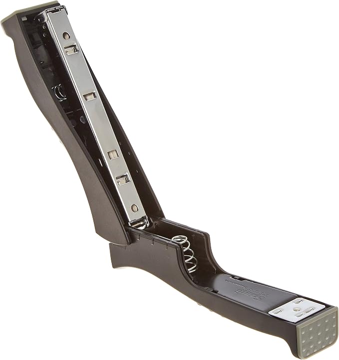 Sparco Stand Up Full Strip Stapler, 1-1/2 x 3 x 6-1/4 Inches - Image 2