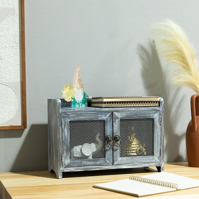 COLLECTIVE HOME - Image 5