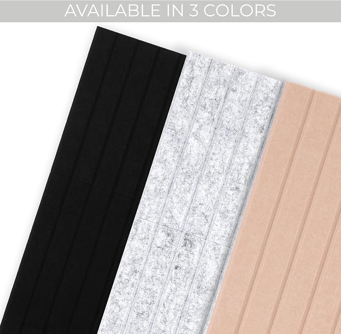 Large Felt Bulletin Board - Image 9