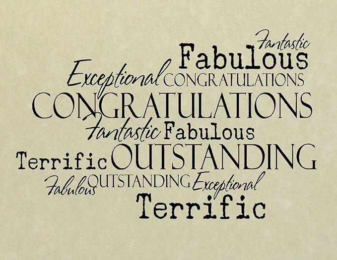 250 Natural Parchment 65lb Cover Paper Sheets 3.5 X 5.5 Inches Cardstock Weight Colored Sheets 3.5" X 5.5" USPS Standard Postcard Card Size-DeskLoop Office