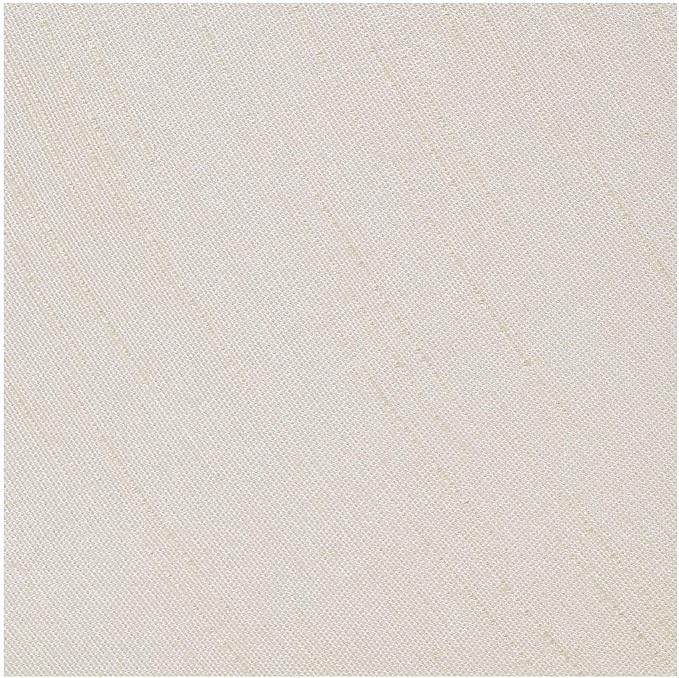 Creme Large Bell Cut Corner Lamp Shade 10" Top x 16" Bottom x 14" Slant x 13.5" - Image 2