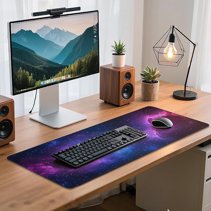 Mouse Pad Gaming - Image 7