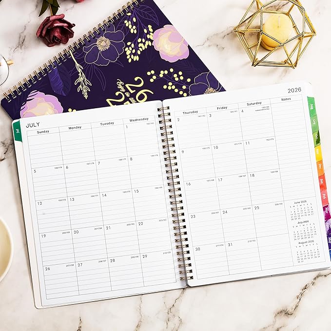 Planner 2026-2027 - Image 2