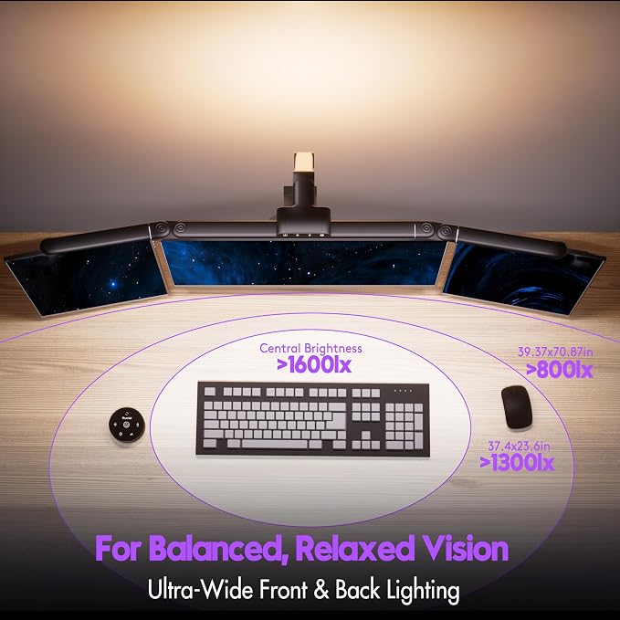 Quntis 32.5" Architect Desk Lamps - Image 2