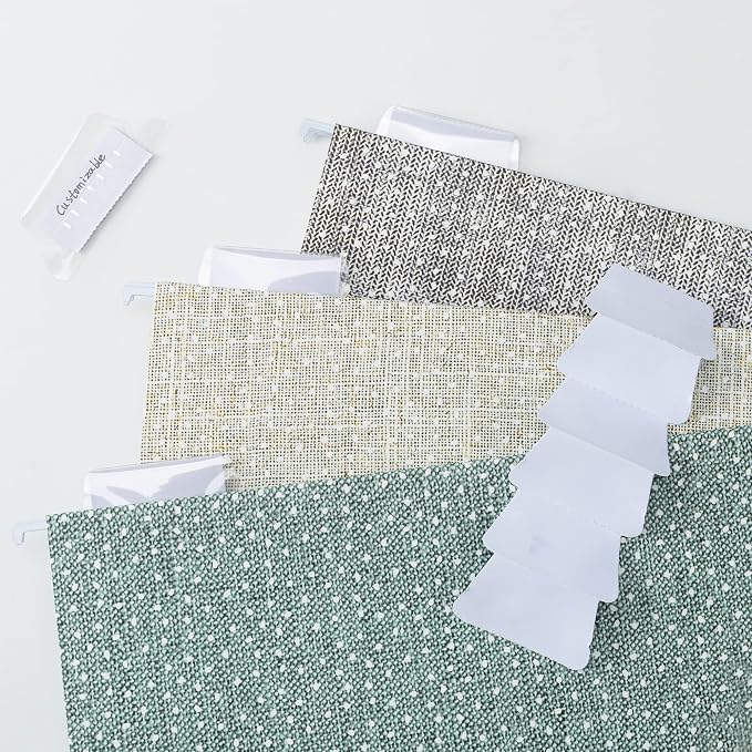 Y YOMA Letter Size - Image 7