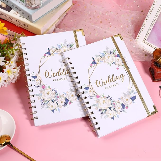 Wedding Planner - Image 2