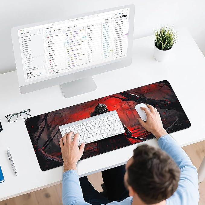 Gaming Mouse Pad - Image 6