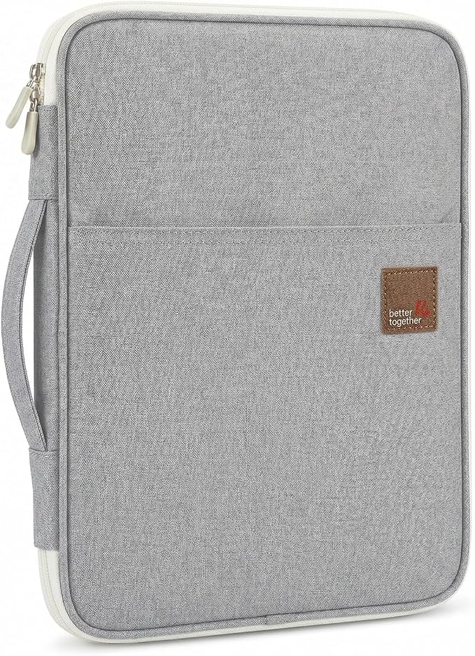 mygreen Universal Travel Gear Organizer/Electronics Accessories Bag/Document - Image 5