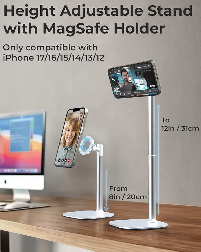 COOPER MagStand - Image 2