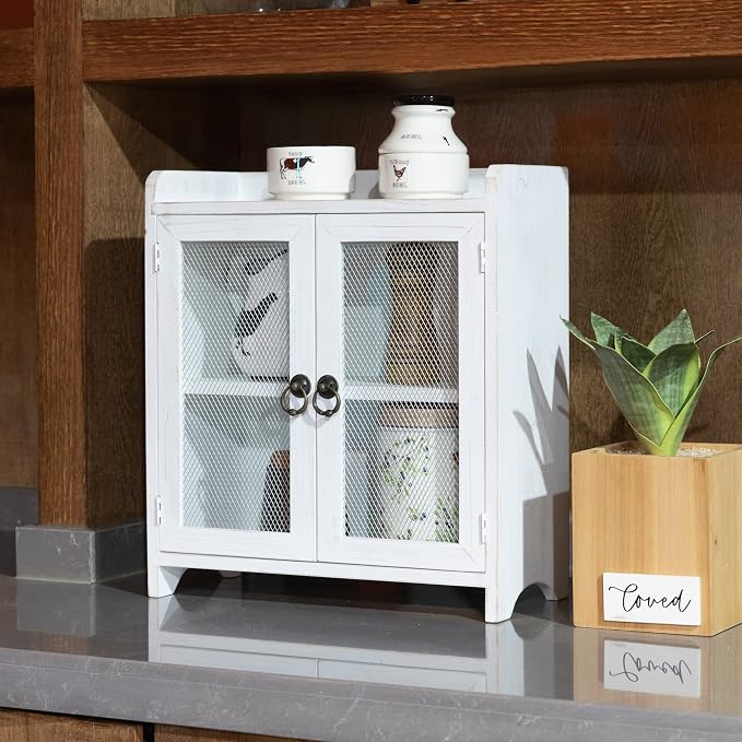 COLLECTIVE HOME - Image 2