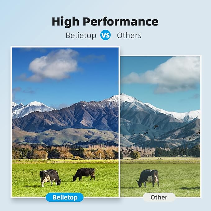 LC406 Ink Cartridges Compatible for Brother LC406 LC406XL LC 406 XL Work for Brother MFC-J4335DW MFC-J5855DW MFC-J4535DW MFC-J6555DW MFC-J6955DW Printer (4 Pack, Black, Cyan, Magenta, Yellow)-DeskLoop Office