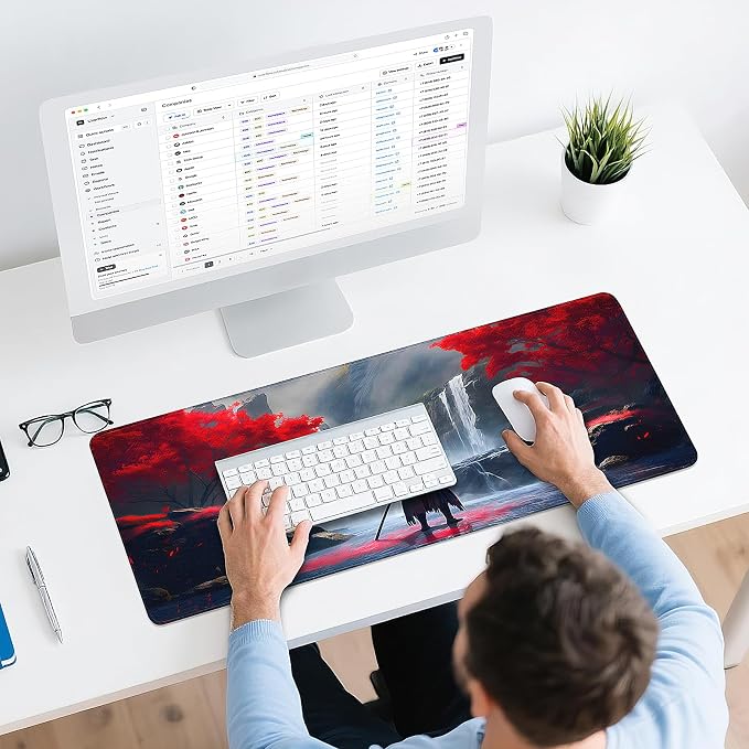 Gaming Mouse Pad - Image 6