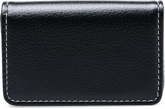 RFID Blocking Wallet - Image 4