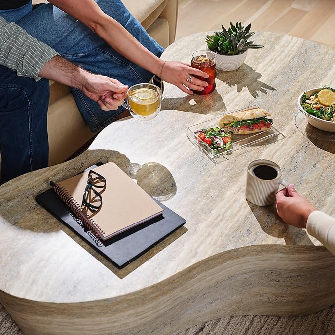 Flavia® CREATION 300 BREWER-DeskLoop Office