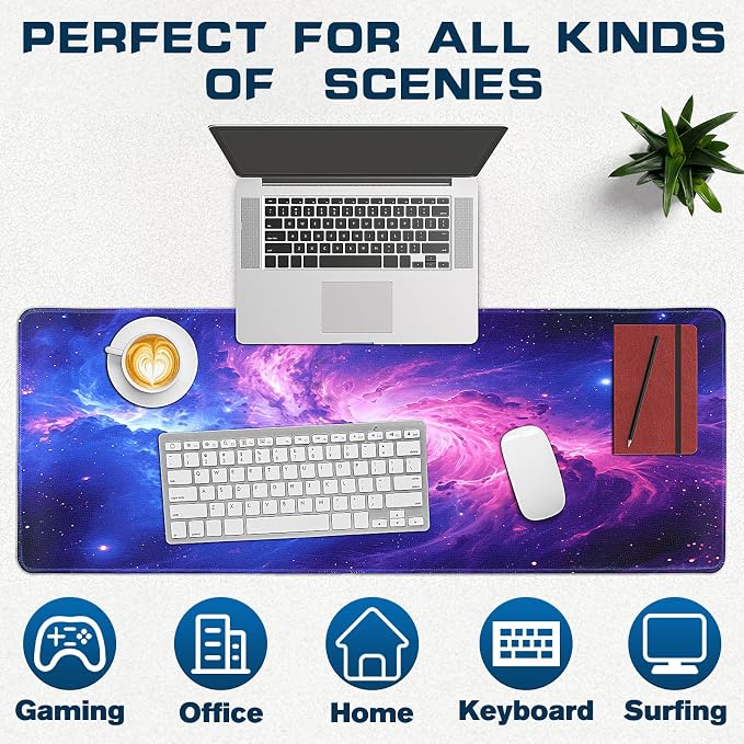 Mouse Pad Gaming - Image 6