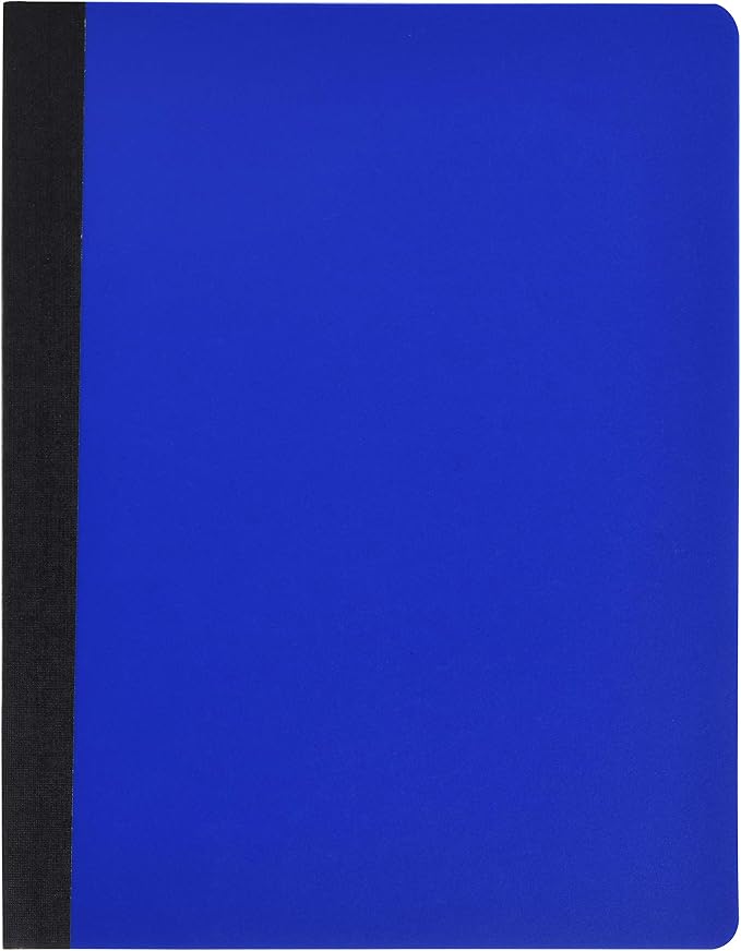 Mintra Office Poly Composition Book - Image 3