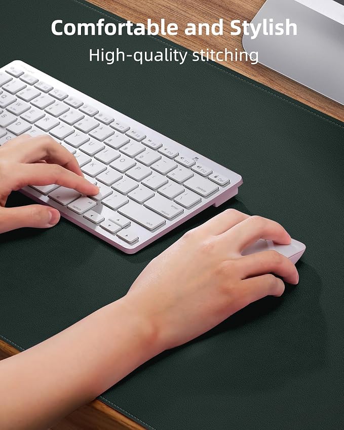 Extra Large Desk Mat - Image 3