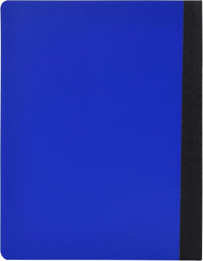 Mintra Office Poly Composition Book - Image 7