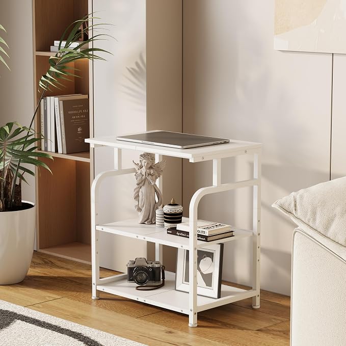 Unionly Large Printer Stand - Image 3
