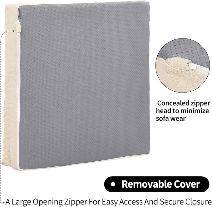 Recliner Cushions for Elderly - Image 5