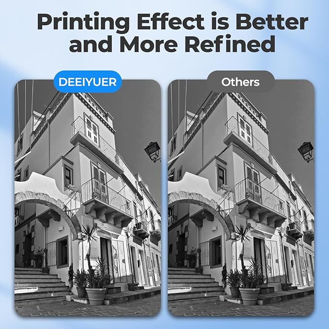 522 Black Ink Refill Bottles ET-2800 ET-4800 ET-2400 ET-2803 ET-2720 Replacement for T522 522 Ink Refill Bottles Black Use for Eco Tank ET-2400 ET-2720 ET-2800 ET-2803 ET-2840 ET-4800 ET-4810 Printers-DeskLoop Office