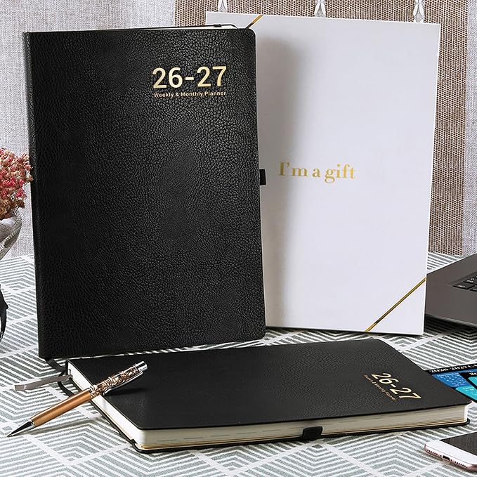 Planner 2026-2027 - Image 2