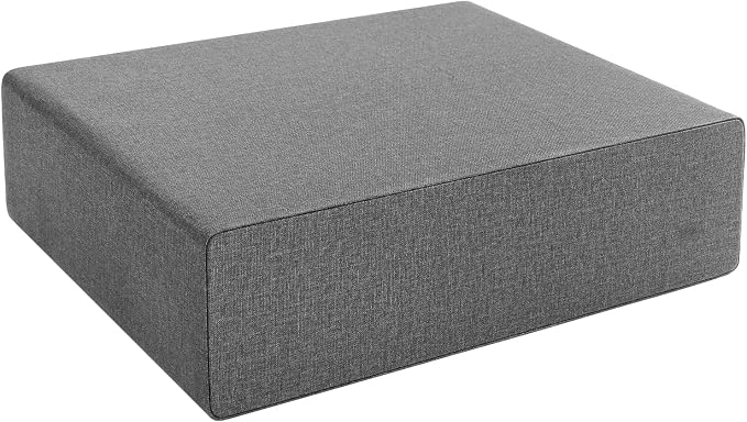 Stackable Organizer Drawer PU Leather Classic Handmade, Organize Home Office - Image 7