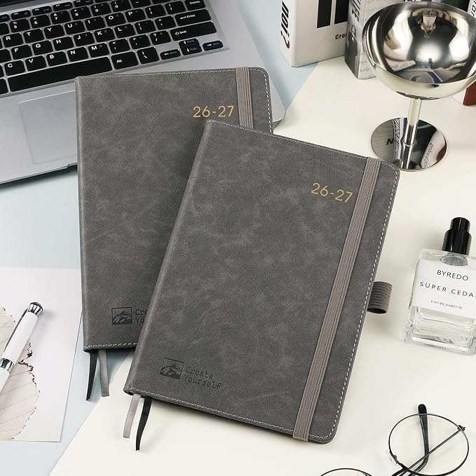 2026-2027 Planner - Image 7